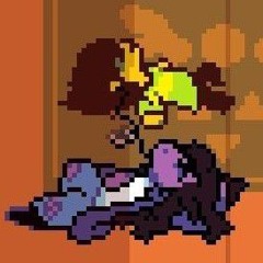 peak ambience... utdr