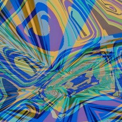 W000 !! re- imagined Muddy Beats