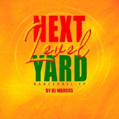 1-Yard to the World”