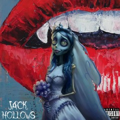 Corpse' Bride (Prod.8nino8)