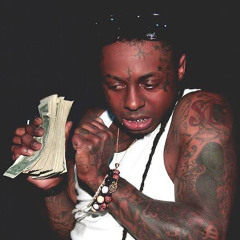 500 degreez(double multi)
