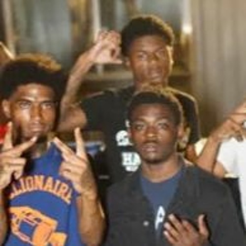 RTGmenaxe X Trendy.OT - HELLCAT