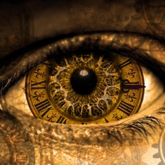 Through the time - Dj Set Mix 2020
