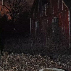 poiىon prod. southdrug13