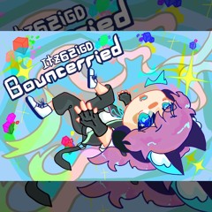 Bouncerried