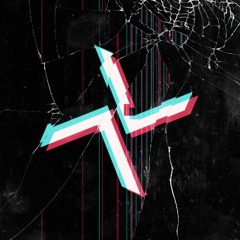 New burial era??