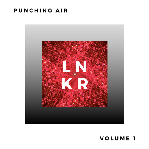 Punching Air