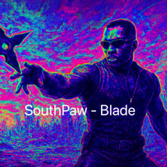 Blade