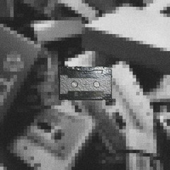 Ive Grown Accustomed To Her Face