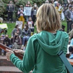 This Year (The Mountain Goats - Cover)