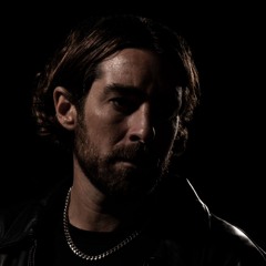 Cukier - Mixes + Radio