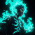 Artwork for IRON FIRE
