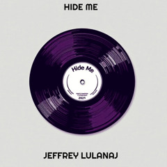 Hide Me