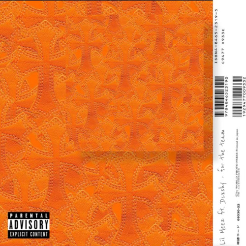 for the team ft. dcxshy (prod. yunme)