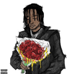 Done Fr[Official audio](Prod: Pinkgrillz88)