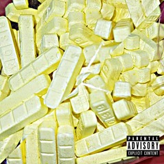 Westside Gunn - Micheal Irvin (Chopped and Screwed)
