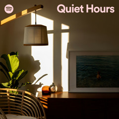 Quiet Hours