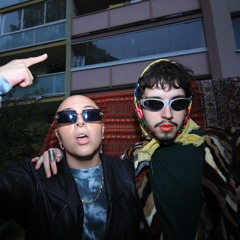 Kavkaz Widow b2b Dzionysus - Temple Of @ Ankali & Planeta Za (15 November 2024)