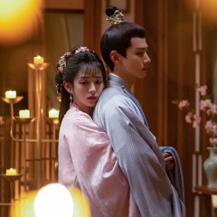 清晖 - 摩登兄弟刘宇宁  卿卿日常 ost