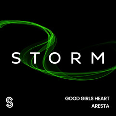 Good Girls Heart (Extended Mix)