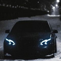 mk45.45 - Людскими Шагами