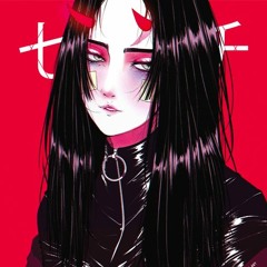 fckme
