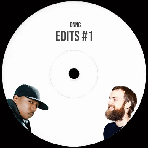 Ja Rule - Livin' It Up (O.N.N.C UKG edit)