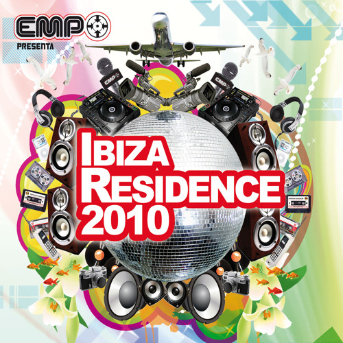 We No Speak  Americano