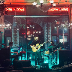 L.A. Freeway (Pack up All Your Dishes) (Guy Clark)