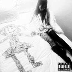 no face ! (stackn flow) (Ksubi + plentyguap )