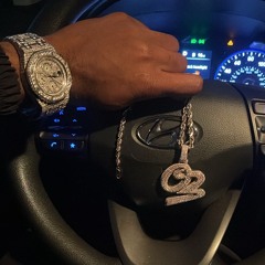 Skills ( Opps on deck )