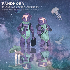 Euthymia (Jiminy Hop Remix)