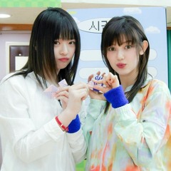 lucbandau(snippet) - Left Hand✰