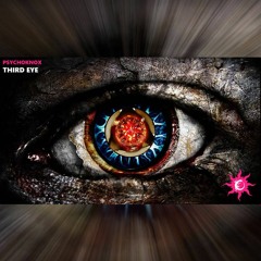 Psychoknox - Кетамин (feat.Alina Sly) Full Electroclash