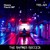 Artwork for TRR_023 - Flavio MP - Heeey (Original Mix)