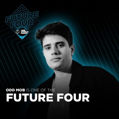 The Future 4 - Odd Mob