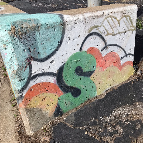 SIGMABOY1987