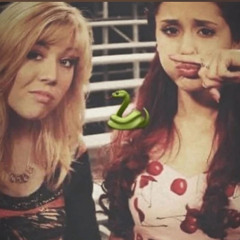 DOUBLE R (prod. tonycomputerlove x wegonbeok)