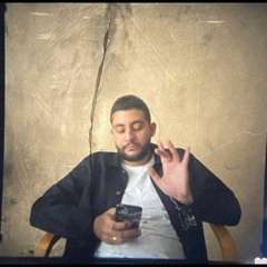 تراك طئع شب جديد ضبور فوزي نسهر كتير كامل