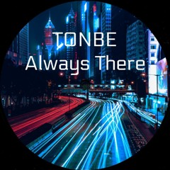 Tonbe - Always There - Free Download