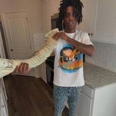 Fattmack - My Bad (Full Unreleased).mp3