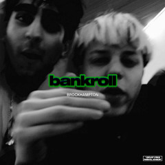 BANKROLL