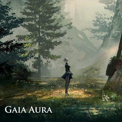 Gaia Aura