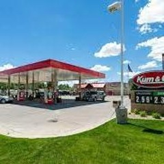 Kum&Go