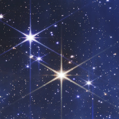 MY DESIGN