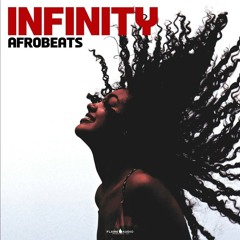 Infinity Afrobeats (Demo)