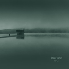 black water