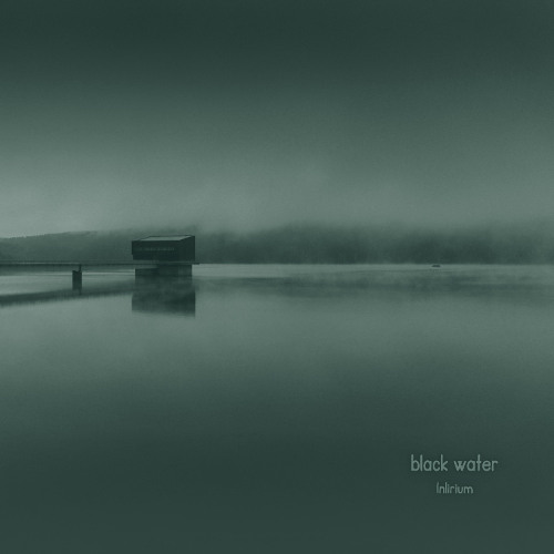 black water