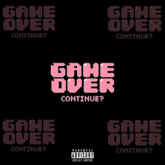 Game Over