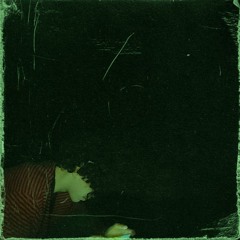 Zasięg (prod 22nate )